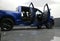 2026 Ford F-150 STX Lobo