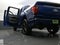 2026 Ford F-150 STX Lobo
