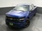 2026 Ford F-150 STX Lobo