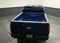 2026 Ford F-150 STX Lobo