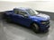 2026 Ford F-150 STX Lobo