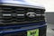 2026 Ford F-150 STX Lobo