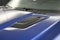 2026 Ford F-150 STX Lobo