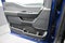 2026 Ford F-150 STX Lobo
