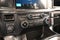 2026 Ford F-150 STX Lobo