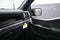 2026 Ford F-150 STX Lobo