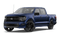 2026 Ford F-150 STX Lobo
