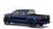 2026 Ford F-150 STX Lobo