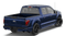 2026 Ford F-150 STX Lobo