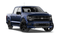 2026 Ford F-150 STX Lobo