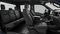 2026 Ford F-150 STX Lobo