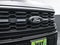 2026 Ford F-150 STX LOBO