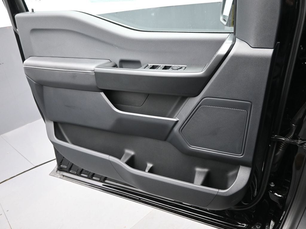 2026 Ford F-150 STX LOBO