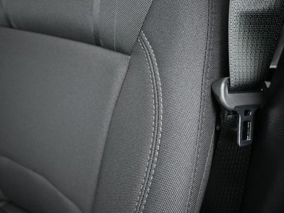 2026 Ford F-150 STX LOBO