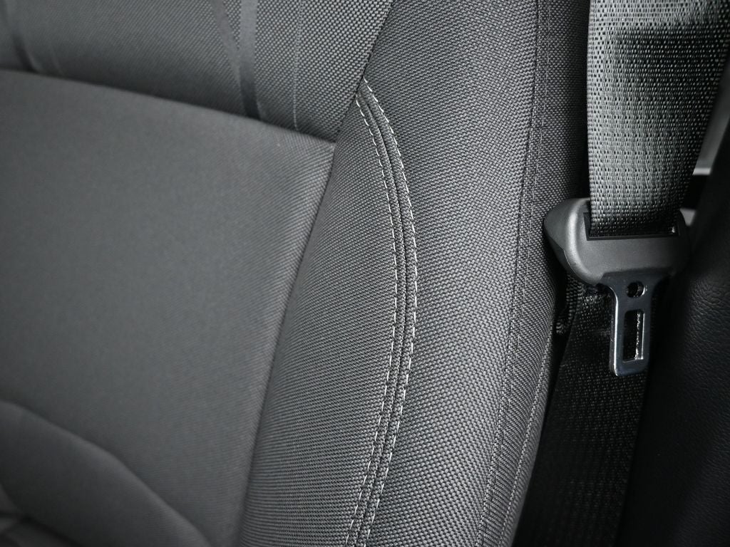 2026 Ford F-150 STX LOBO