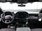 2026 Ford F-150 STX LOBO