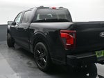 2026 Ford F-150 STX LOBO