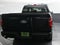 2026 Ford F-150 STX LOBO