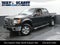 2010 Ford F-150 XL