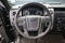 2010 Ford F-150 XL