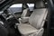 2010 Ford F-150 XL