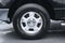 2010 Ford F-150 XL