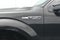 2010 Ford F-150 XL