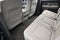 2010 Ford F-150 XL