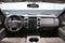 2010 Ford F-150 XL