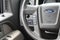 2010 Ford F-150 XL