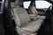 2010 Ford F-150 XL