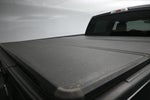 2010 Ford F-150 XL