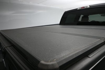 2010 Ford F-150 XL