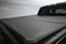 2010 Ford F-150 XL