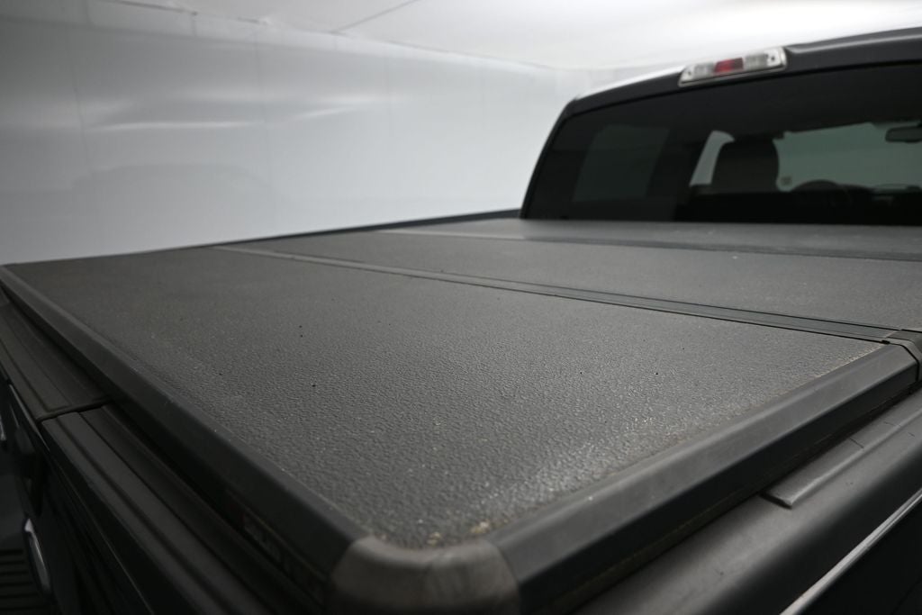 2010 Ford F-150 XL