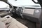 2010 Ford F-150 XL