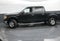2010 Ford F-150 XL