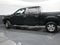 2010 Ford F-150 XL