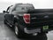 2010 Ford F-150 XL