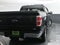 2010 Ford F-150 XL