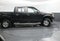 2010 Ford F-150 XL