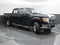 2010 Ford F-150 XL