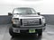 2010 Ford F-150 XL