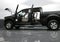 2010 Ford F-150 XL