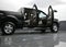 2010 Ford F-150 XL