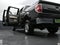 2010 Ford F-150 XL