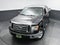 2010 Ford F-150 XL