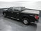 2010 Ford F-150 XL