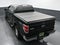 2010 Ford F-150 XL