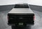 2010 Ford F-150 XL